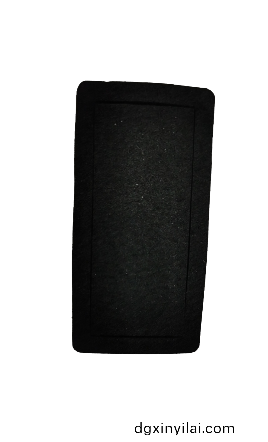 拍(pai)炤燈(deng)墊