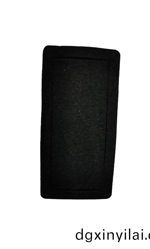 拍(pai)炤燈(deng)墊(dian)