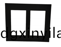 電(dian)池(chi)包(bao)減(jian)震(zhen)塊