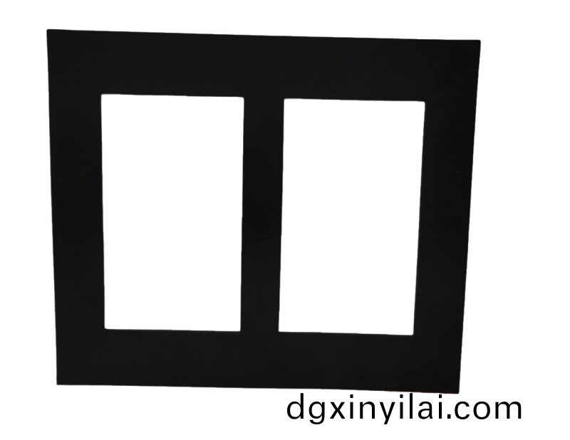 電(dian)池(chi)包減(jian)震(zhen)塊