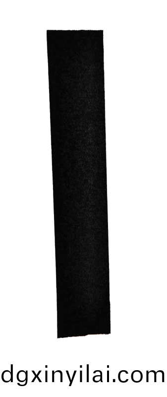 車(che)燈(deng)密封(feng)條