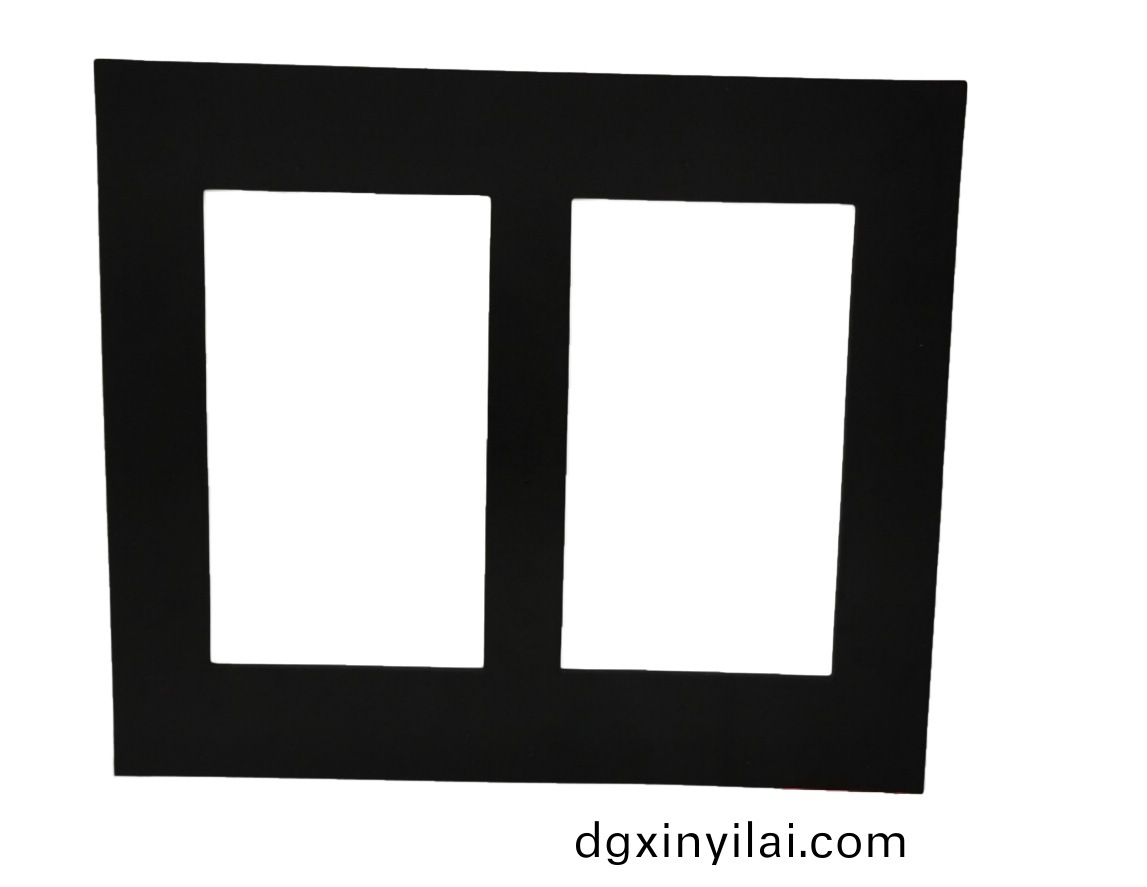 電(dian)池包(bao)減(jian)震(zhen)塊