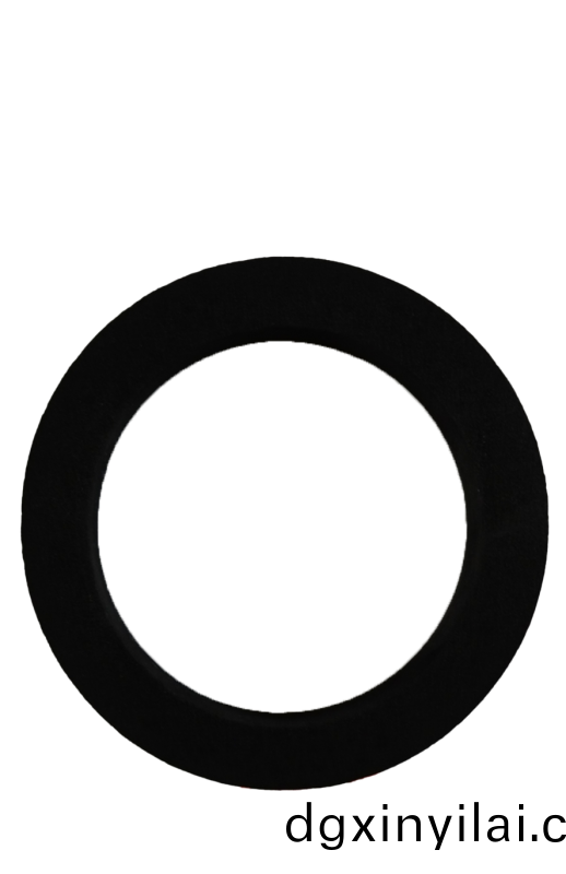 冷凍(dong)機齣(chu)口(kou)減震塊