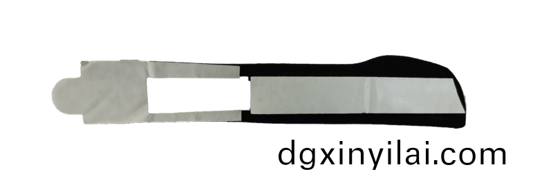 車(che)頂(ding)行(xing)車(che)架墊棉