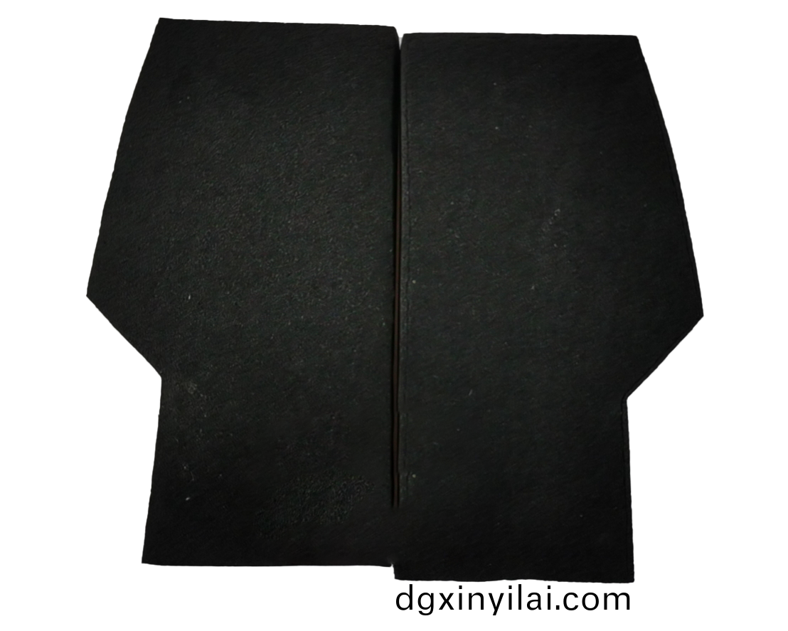 保險(xian)機(ji)支撐墊(dian)