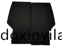 保險(xian)機(ji)支撐(cheng)墊