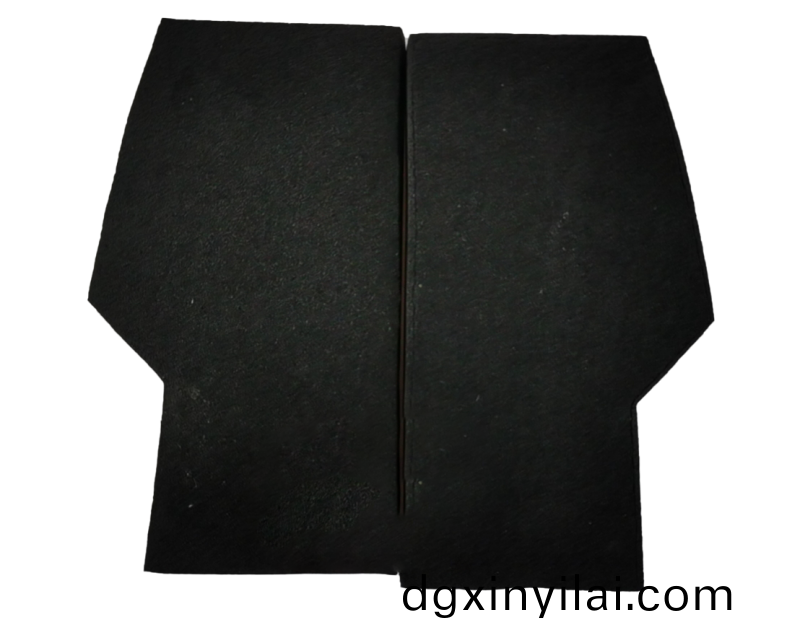 保險機(ji)支撐(cheng)墊(dian)